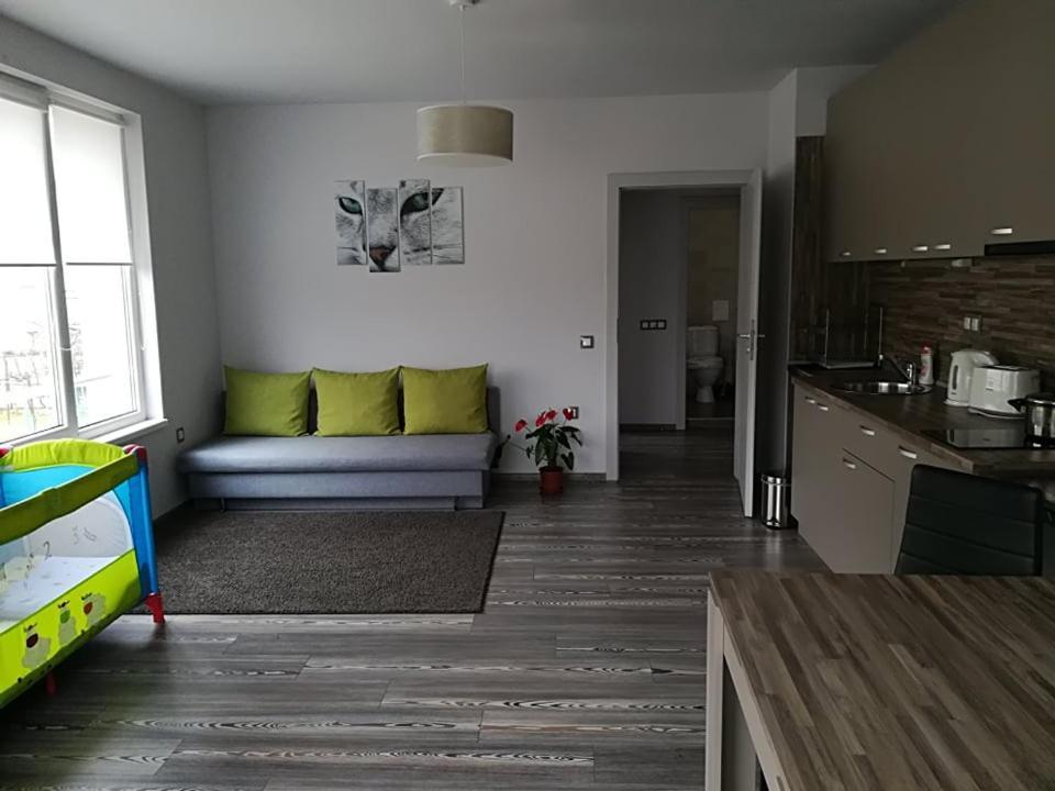 Astoria Aparthotel Hisarya Luaran gambar